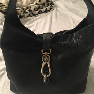 Dooney & Bourke Hobo